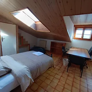 10 Posti Letto Attico Bruno Rimini