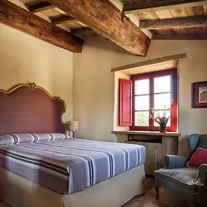 https://quercia-rubra.it-tuscanyhotel.com