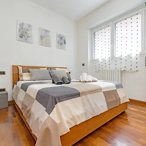 https://university-bicocca-free-parking.italymilanhotels.net